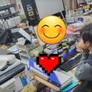 짱 PC 이미지
