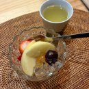 청담일식 | 압구정로데오역 청담윤 일식 오마카세 솔직 후기