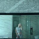 5305 | 연말에 머물기 좋은 해운대 엘시티 레지던스 5305