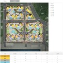광안4-303 이미지