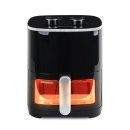 (주)대웅전기 이미지