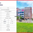화남초등학교 앞2 네이버블로그