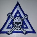 청성펜션 이미지