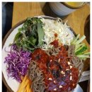 가장맛있는족발(동대구역점) 이미지