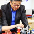 아이지전자 이미지