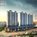 송림도화 이미지