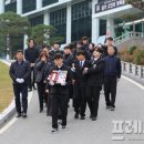영주시청 앞A 이미지