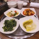 파주드라이브 이미지