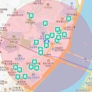 이마트에브리데이 광장점 네이버블로그