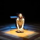 극단 이지 이미지