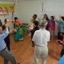 용덕경로당 이미지