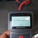 쌍둥이정비공업사 이미지