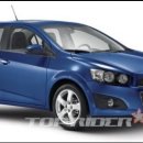 프라이드 이미지