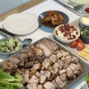 미소정육점 네이버블로그