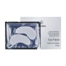 (주)아이케어 이미지