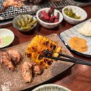 토리카미