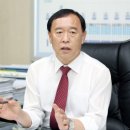 가평군-39 이미지