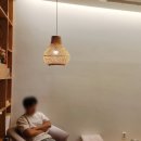 누가베스트 삼성직영점 이미지