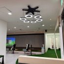 돌마로356번길 이미지