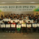 용산-247 이미지