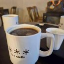 스미스앤모바일(주) 이미지