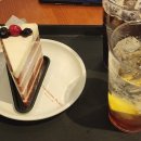 투썸플레이스서면중앙점 이미지