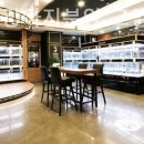 미니펫 강아지분양 고양이분양 강남점 이미지