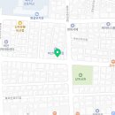 이선헤어샵 - 천안시 동남구 | 이선헤어샵