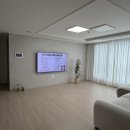 샵:플랜트+팟 | 샵:플랜트 팟