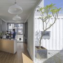 J cafe 이미지