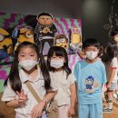 충주대소원초등학교 이미지