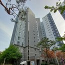 신원동-29 이미지