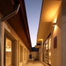 오월학교 이미지