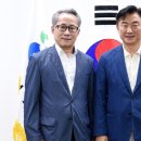 콩사랑식품