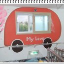 한누리어린이집 이미지