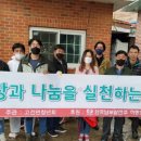 고전면 뉴스경남
