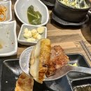 핵돈맛 네이버블로그