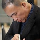 성산구 ⓒ-11 이미지