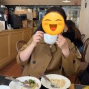 델리슈베이커리 | 분당 맛집 분당정자동 엠코헤리츠 카페거리 핫플 델리슈사 브런치 후기