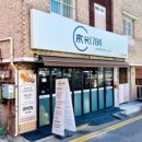 카츠784 네이버블로그