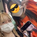 민티에스 이미지