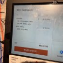 대림옛날불고기