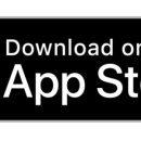 2016-주050 이미지