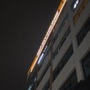 H&P(에이치엔피) 네이버블로그