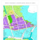 광명행정사사무소 이미지