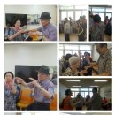수동경로당 이미지