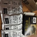 가정맛김 | 특별한우리김, 우리맛김 추천! 고소하고 맛있는 김으로 건강한 식탁을!