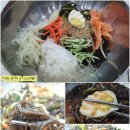부민냉면 이미지