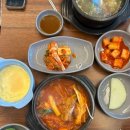 홍등 | [청주 율량동 맛집] ’홍등식당1997‘ 솔직 후기 / 매운 등갈비찜이 해장에 찰떡 / 포장 or 혼밥 추천