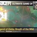 골든소프트 이미지